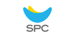 SPC 로고