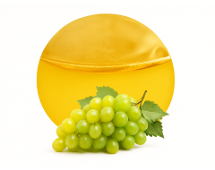 청포도 주스 농축액