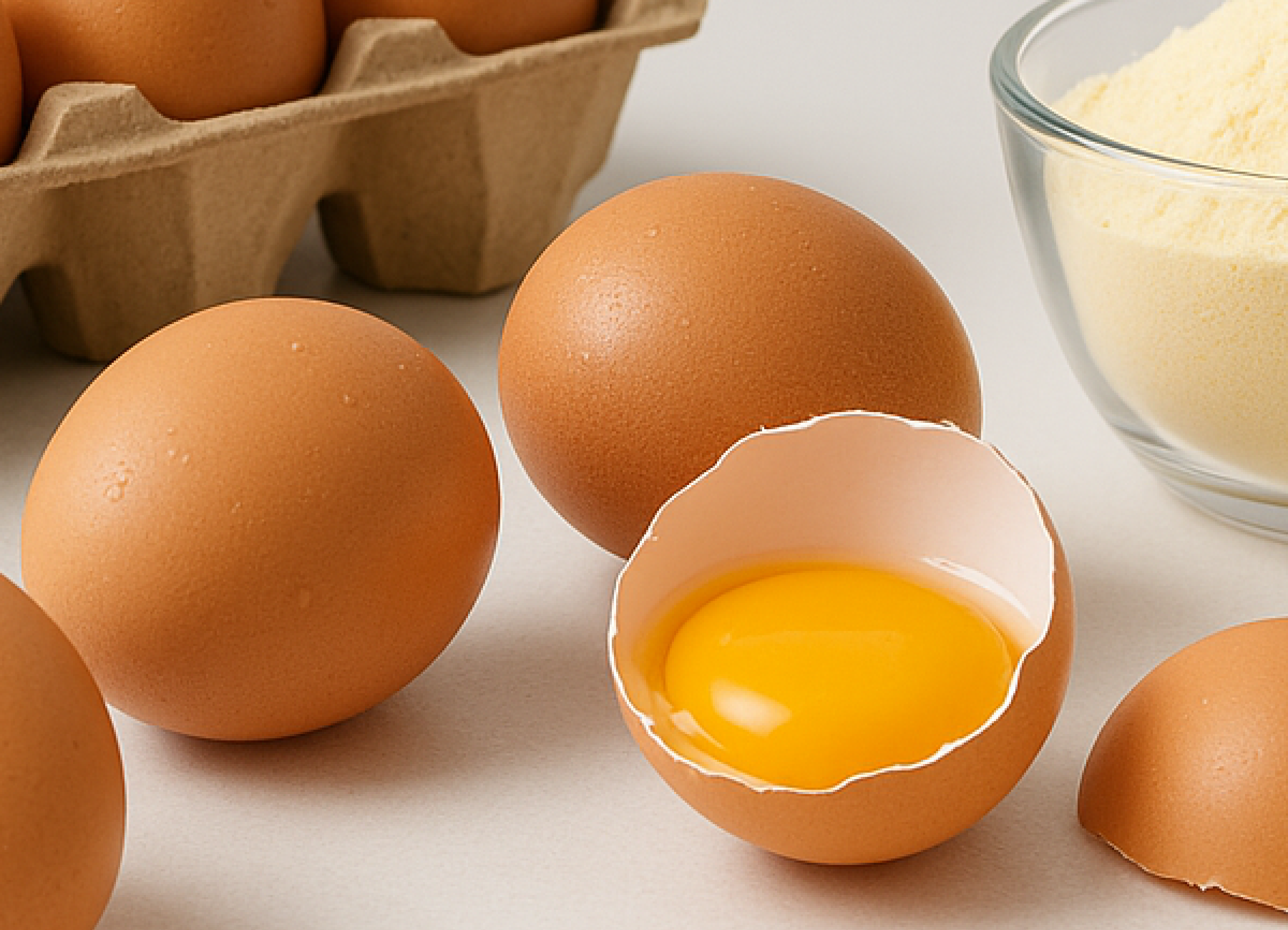 계란 제품 썸네일