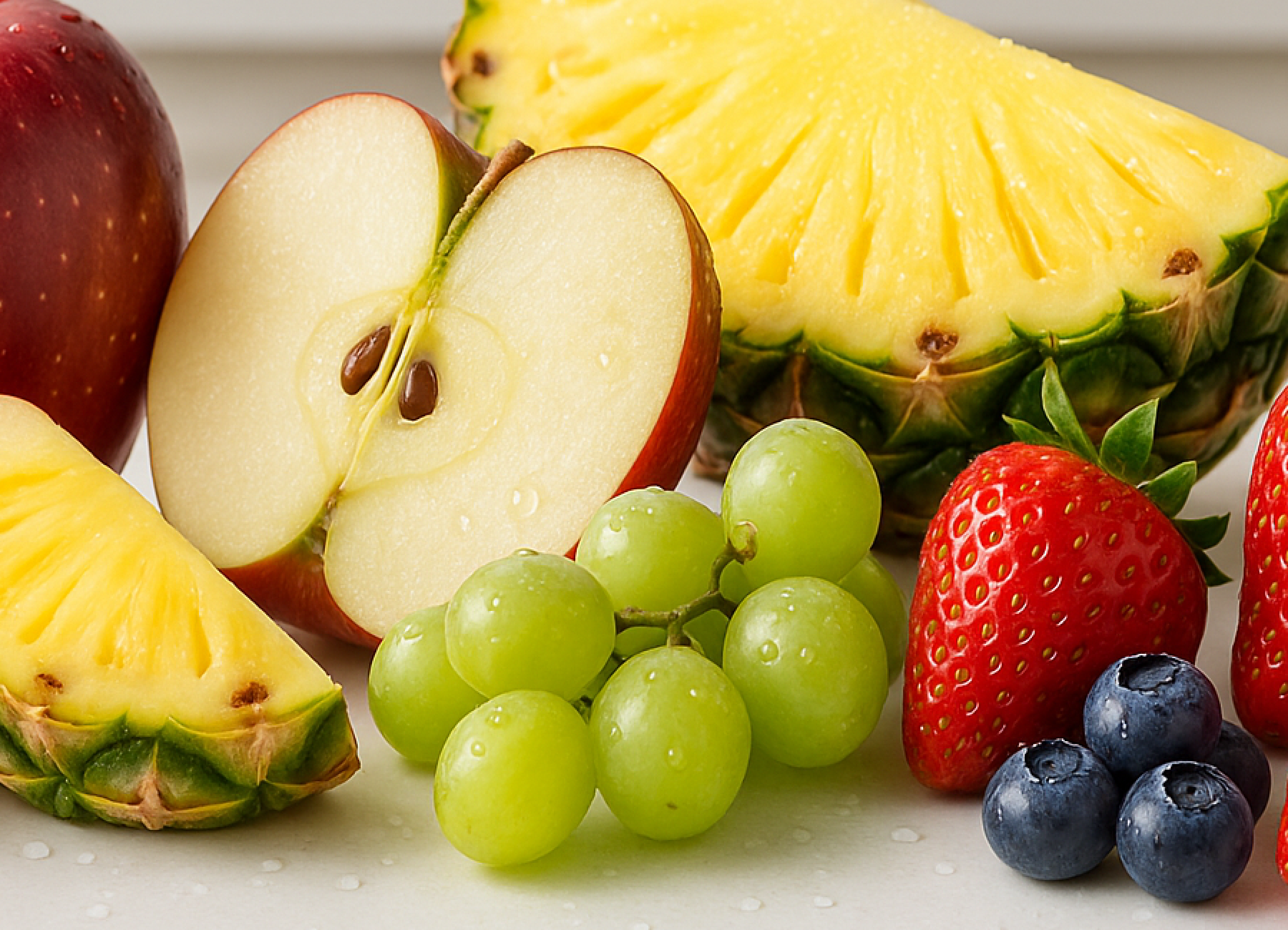 과일/채소 농축액 썸네일