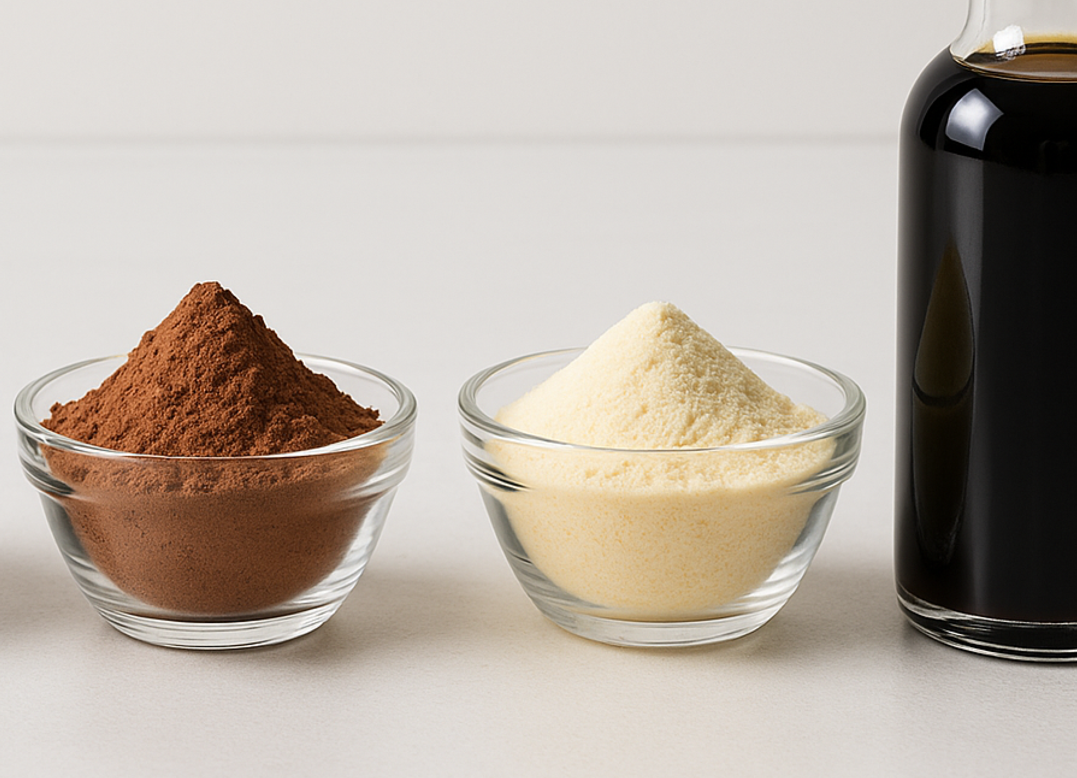 기타 원료 썸네일